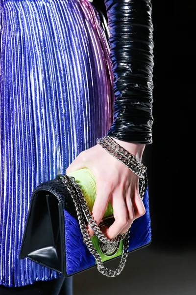 Look 91